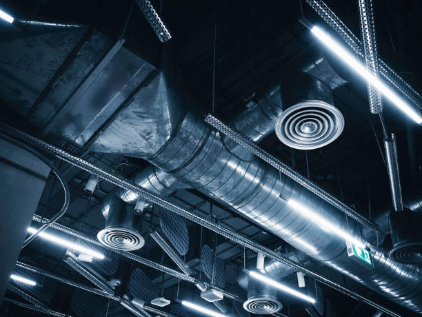 Best Emergency HVAC repair  in Montclair, VA