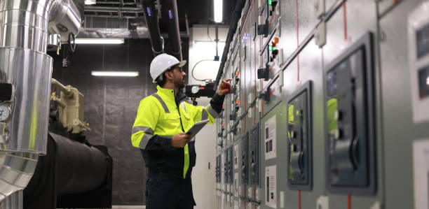 Best HVAC cleaning services  in Montclair, VA