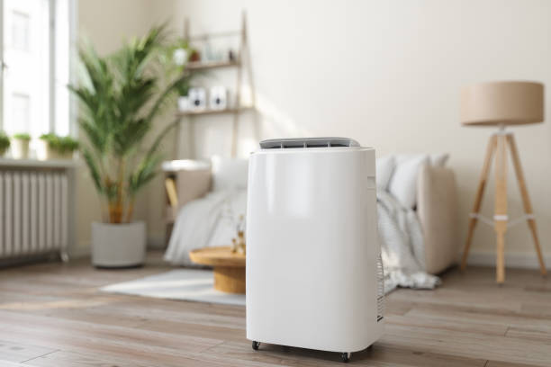 Best Furnace repair near me  in Montclair, VA